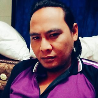 Profile Picture of Adam Sandy (@adam.sandy.332) on Facebook