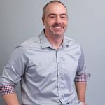 Profile Picture of Erik Holstein (@erik.holstein) on Instagram
