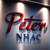 Profile Picture of Peter Duong Nhạc (@peterduongnhạc) on Youtube