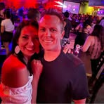 Profile Picture of Chris Helberg (@Chris-Helberg) on Facebook