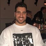 Profile Picture of Eric Rapps (@ericrapps) on Instagram