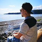 Profile Picture of Kyle MacMillan (@kymac94) on Instagram