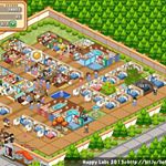 Profile Picture of John Balderama (@john.balderama.5876) on Instagram