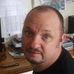 Profile Picture of Jeremy Kempton (@jeremy.kempton.9) on Facebook
