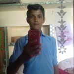 Profile Picture of tu ki jane piyar mara (@official_subhash_singh) on Instagram
