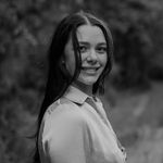 Profile Picture of BRYNN PETERSEN (@brynn.j.petersen) on Instagram
