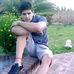 Profile Picture of Bryan Sera (@bryan.sera.14) on Facebook