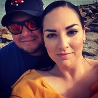 Profile Picture of Vanessa Dueñez (@vanessa-dueñez) on Quora