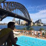 Profile Picture of Stefan Wiedemann (@ritinayniskssan) on Instagram
