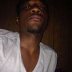 Profile Picture of Tyshawn Sapp (@tyshawnsapp) on Instagram