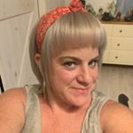 Profile Picture of Jade hogan (@jadehogan2) on Instagram