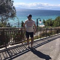 Profile Picture of Joe Mahon (@joe-mahon-7) on Quora