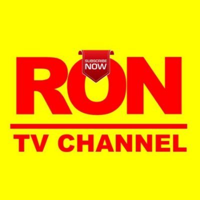 Profile Picture of Ron Ranger (@RonRanger5) on Twitter