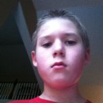 Profile Picture of _aaronrodgers12__ (@_aaronrodgers12__) on Instagram