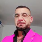 Profile Picture of Cristofor Segher (@cristofor.segher) on Facebook