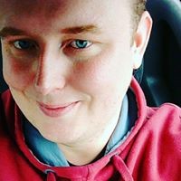 Profile Picture of Aaron Grayson (@aaron-grayson-7) on Quora