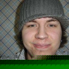Profile Picture of Andrew Cromarty (@308365244) on Myspace