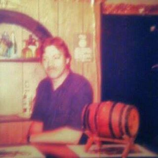 Profile Picture of James Richetti (@James-Richetti) on Facebook