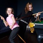 Peter Behan - Instagram Profile Picture of Peter Behan (@peter.behan.77) on Instagram