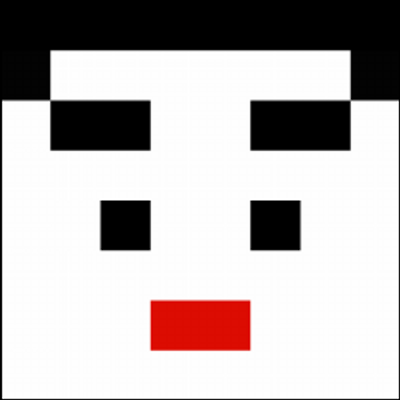 Profile Picture of Keijyu Andrew Hama (@Kacentdix) on Twitter