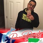 Profile Picture of Erick Lizardo (@lizardo250) on Instagram