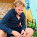 Profile Picture of Mark Stege (@mark.stege.9) on Facebook