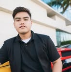 Profile Picture of Jonathan Coste (@jonathan.coste.35) on Facebook