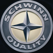 Profile Picture of Al Scher (@MildStallion1) on Youtube