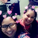 Profile Picture of Tara Nguyen (@taranguyen03) on Instagram