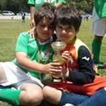 Profile Picture of Jose Luis Yera (@joseluisyera) on Instagram
