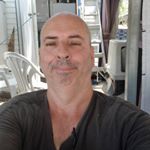 Profile Picture of Kevin Downing (@kdowningkd) on Instagram