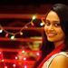 Profile Picture of Deepa Rajagopalan (@deepa1262) on Pinterest