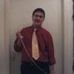 Profile Picture of Ralph Noll (@ralph.noll.5) on Facebook