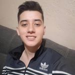 Javier Munguia Arias - Instagram Profile Picture of Javier Munguia Arias (@javiermungui) on Instagram