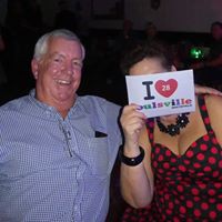 Brian Hollingsworth - Quora Profile Picture of Brian Hollingsworth (@brian-hollingsworth-23) on Quora