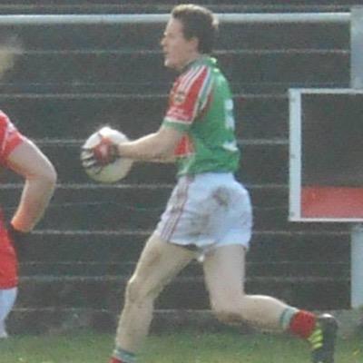 Profile Picture of Stephen Mullins (@Mully___) on Twitter