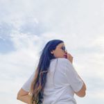 Profile Picture of Neha Kashyap (@endtoabeginning) on Instagram