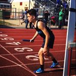 Profile Picture of Steven Sherrill🇵🇭🇺🇸 (@yo_its_steven23) on Instagram