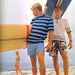 Profile Picture of james shore (@geometabolism) on Pinterest