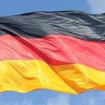 Michael Riehm - Instagram Profile Picture of Michael Riehm (@riehm.m) on Instagram