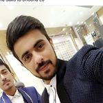 Profile Picture of Nikhil Arora (@nikhil.arora4) on Instagram