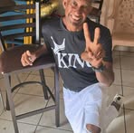 Profile Picture of Tomas Severino (@tomas.severino.648140) on Facebook