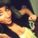 Profile Picture of Drew Gonsalves (@drew.gonsalves.1) on Facebook