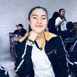 Profile Picture of Ashley Rivers (@ashleyriverskings) on Instagram