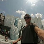 Profile Picture of Daniel Crosby (@dcrosbym) on Instagram