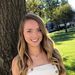 Profile Picture of Amber Otten (@amberotten) on Pinterest