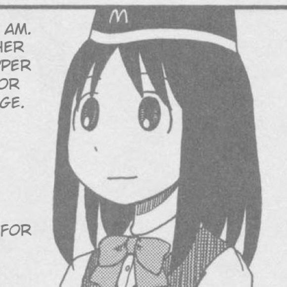 Lincoln Hinkey - Poshmark Profile Picture of Lincoln Hinkey (@lincolnhinkey) on Poshmark