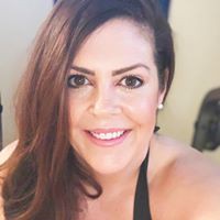 Profile Picture of Brooke Blevins (@brooke-blevins-12) on Quora
