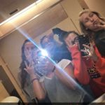 Profile Picture of Cynthia Combs (@cyn.thia.fin.sta) on Instagram