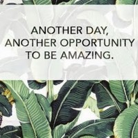 Profile Picture of Derek Houle (@derek-houle-3) on Quora